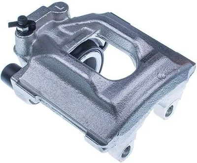 Obrázek produktu pro DENCKERMANN B190174L, brzdové třmeny, zadní, levé, průměr 44 mm, pro vozidla VW Transporter V Bus (7HB, 7HJ, 7EB, 7EJ, 7EF, 7EG, 7HF, 7EC), Multivan V