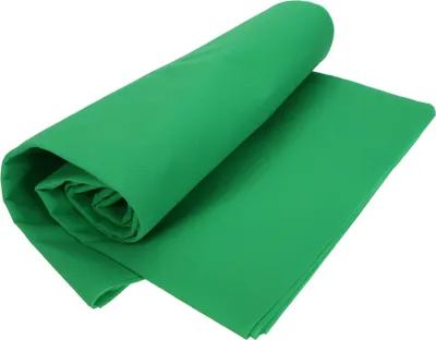 Produktbild von 1,6 x 3M/5 x 10FT Fotografie Studio-Vlies Hintergrund Bildschirm 3 Hintergrundfarben