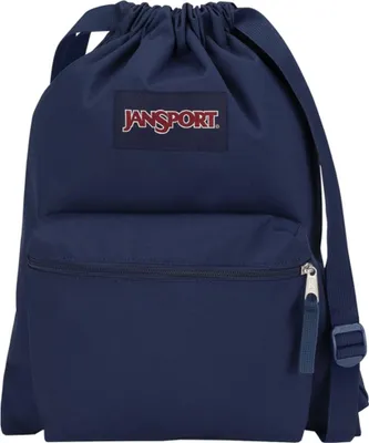 Obrázok produktu pre JanSport batohy Drawsack, EK0A5BI7N54