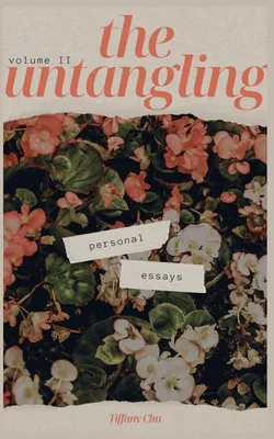 Produktbild von The Untangling