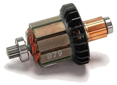 Obrázok produktu pre Vrták pre skrutkovače DDF482 a DHP482, vysoká kvalita