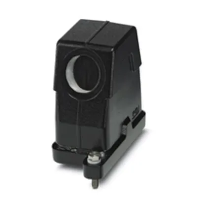 Zdjęcie produktu dla Phoenix Contact 1411119, 58 mm, 1 szt., Chiny