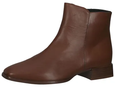 Produktbild von Peter Kaiser Stiefelette Stiefelette Leder