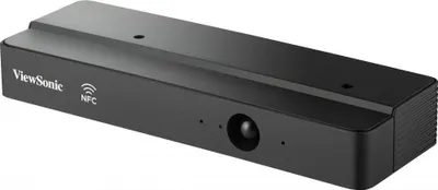 Zdjęcie produktu dla Viewsonic VB-SEN-001, Wewnętrzna, Czujnik temperatury i wilgotności, Wolnostojący, -20 - 85 °C, Przewodowa, 5 - 95%