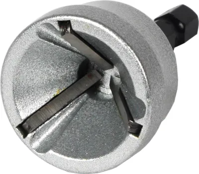Produktbild von Fräservorsatz zur Gewindeverbesserung 3 - 19 mm