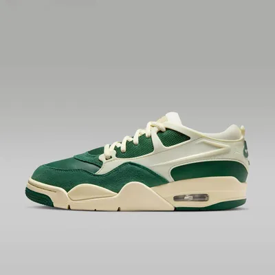 Obrázek produktu pro Nike Jordan 4 RM "Malachite Coconut Milk" Green, Velikost: 37.5