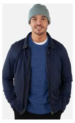 Produktbild von Barts Herren Mütze Aatos Beanie Bunt