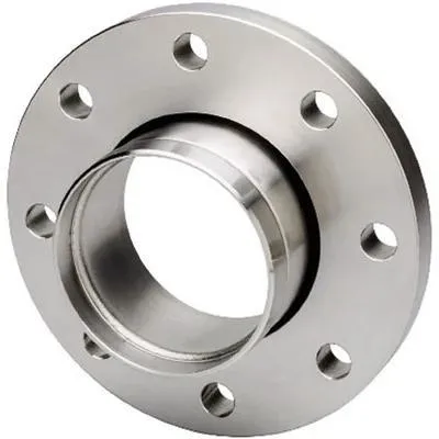 Immagine prodotto di Raccordo a flangia VICTAULIC, modello E498, DN50, diametro 60,3 mm, con filettatura esterna e flangia PN10/16, in acciaio inossidabile 316L, confezione da 1 pezzo.