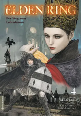 Image de Elden Ring 04