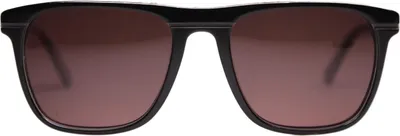 Image de Lunettes de soleil MEXX, modèle 6270-200