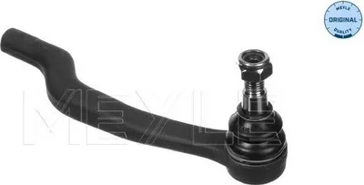 Produktbild von Meyle Spurstangenkopf  016 020 0004