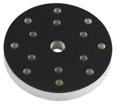 Produktbild von Zwischenlage für Schleifmaschinen, 150 mm