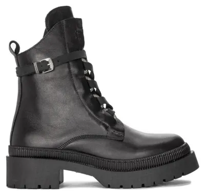 Produktbild von Schuhe Boccato 00612501TSYHXXA
