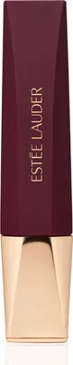Image de ESTÉE LAUDER | PURE COLOR | Lips