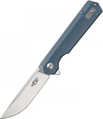 Produktbild von Ganzo Firebird FH11S Taktische Klappmesser