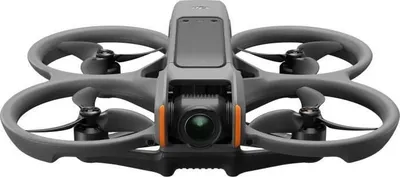 Obrázek produktu pro Dron DJI Avata 2 4K kamera Výdrž baterie 25 minut WLAN