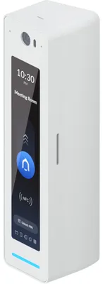 Immagine prodotto di Ubiquiti UACC-Lettore-Pro-AM-W