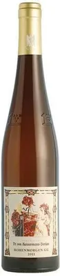 Produktbild von Riesling Hohenmorgen Grosses Gewächs Trocken 2020 Pfalz | Deutschland | 13% vol | 0,75 l