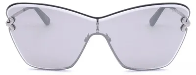 Produktbild von Pucci Sonnenbrille EP0218 16C 00 00 140