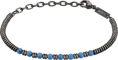 Zdjęcie produktu dla BREIL JEWELS Bransoletki TJ3139