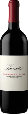 Produktbild von Prunotto Barbera d'Alba DOC 2024 14% Vol. 0,75l