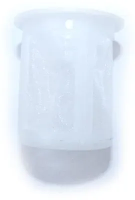 Produktbild von MATRIX Ersatzteil Kraftstofffilter für Stromerzeuger Stromgenerator PG 3000i-USB
