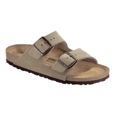 Produktbild von Birkenstock Schuhe Arizona Leather, 51461