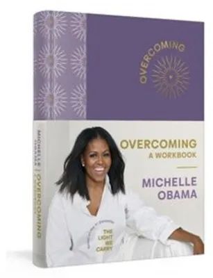 Produktbild von Overcoming: A Workbook