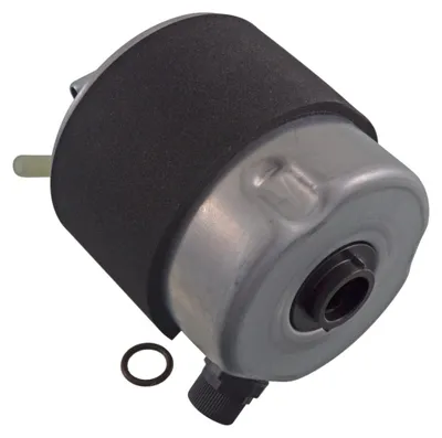 Produktbild von FEBI BILSTEIN 184428 Kraftstofffilter x