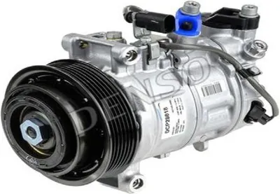 Zdjęcie produktu dla Kompresor klimatyzacji DENSO DCP28018