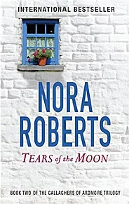 Obrázok produktu pre Tears Of The Moon