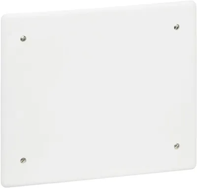 Productafbeelding van Batibox Verdeeldoos 230x170x50mm