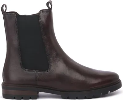Immagine prodotto di scarpe Ara Clubcalf 1211262