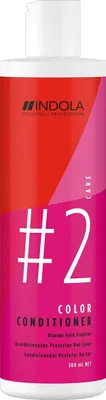 Produktbild von Indola Color Conditioner 300 ml