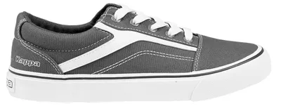 Produktbild von Kappa - "Chose Sun" Sneaker für Damen PP7813 (36 EU) (Weiß/Grau)