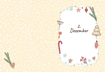 Image de Das große Weihnachtsbuch zum Vorlesen für Menschen mit Demenz