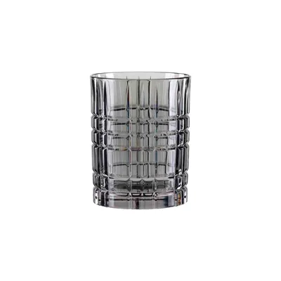 Immagine prodotto di Nachtmann Highland 1 x Becher smoke 0097443-0