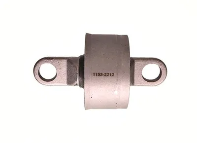Produktbild von Lagerung Lenker Längslenker für JEEP COMPASS (MK49) Vorne Hinten Oben 72-5168 MAXGEAR
