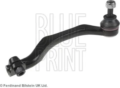 Produktbild von BLUE PRINT Spurstangenkopf Spurstange für MINI Schrägheck (R56) Vorne Rechts ADB118702