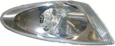 Produktbild von DIEDERICHS 4491072 Blinker Blinkleuchte vorne Rechts für RENAULT ESPACE III (JE0)