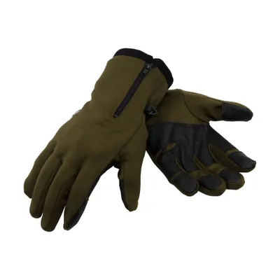 Obrázek produktu pro Trakker rukavice Thermal Stretch Gloves
