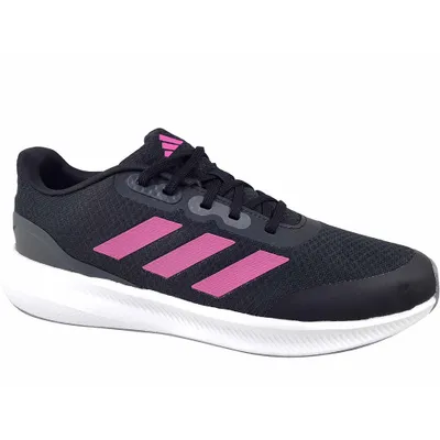 Image de Adidas Boty Runfalcon 30 K, HP5838