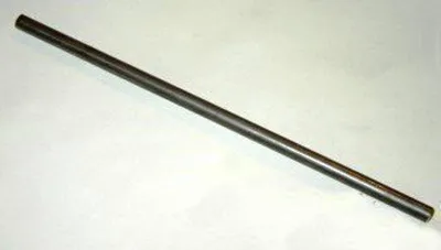 Obrázok produktu pre Big Hinterachse für Big Bobby Quad 10 x 375 mm