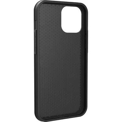 Produktbild von Handyhülle Urban Armor Gear 11236M314040 iPhone 12 Pro Max