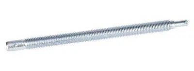 Obrázek produktu pro Řetězová brzda pro motorovou pilu BOSCH OUTILLAGES - 1609B04637