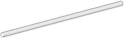 Produktbild von Dornbracht 90179756500-06 Halter Ersatzteile