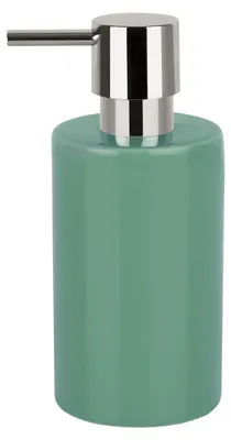 Produktbild von Spirella 7610583199010, 1 Stück(e)