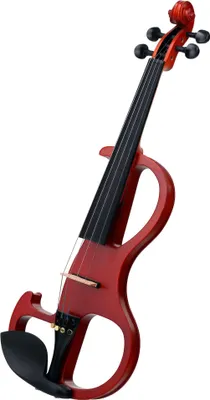 Zdjęcie produktu dla Proline EV-90