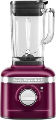 Zdjęcie produktu dla KitchenAid - Blender Artisan K400 Beetroot