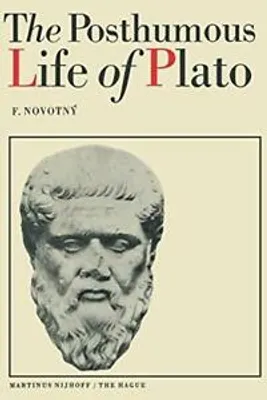 Obrázok produktu pre The Posthumous Life of Plato